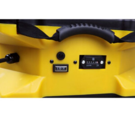 Picture of CDX 20 – floor dryer