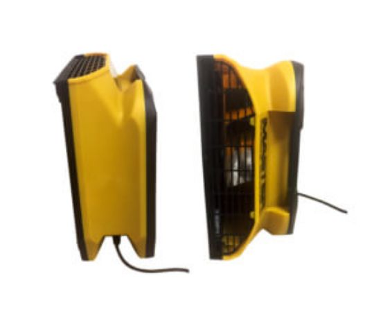 Picture of CDX 20 – floor dryer