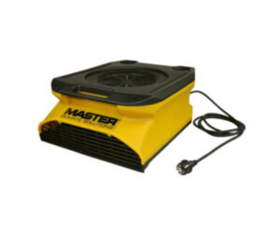 Picture of CDX 20 – floor dryer