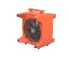 Picture of FD 4000 – axial ventilator