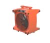 Picture of FD 4000 – axial ventilator