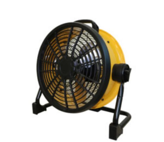Picture of DFB 16 PORTA-AIR – professional fan