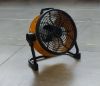 Picture of DFB 16 PORTA-AIR – professional fan