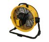 Picture of DFB 16 PORTA-AIR – professional fan