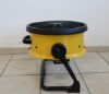 Picture of DFB 16 PORTA-AIR – professional fan