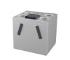 Picture of RCV 320 – residential ventilation unit