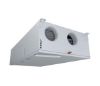 Picture of HCC 360E1 – residential ventilation unit