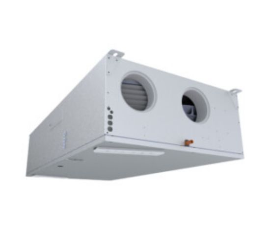 Picture of HCC 360E1 – residential ventilation unit