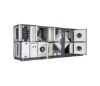 Picture of DanX XWPS – swimming pool air handling units
