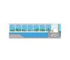 Picture of DanX XWPS – swimming pool air handling units