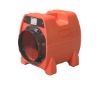 Picture of PowerVent 3000 – axial ventilator