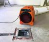 Picture of PowerVent 3000 – axial ventilator