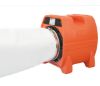 Picture of PowerVent 3000 – axial ventilator