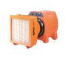Picture of PowerVent 3000 – axial ventilator