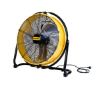 Picture of DF 20 – professional fan