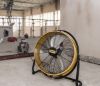 Picture of DF 20 – professional fan