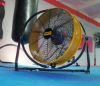 Picture of DF 20 – professional fan