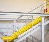 Picture of BLM 4800-6800 – professional blowers