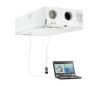 Picture of HCC 260P1 – residential ventilation unit