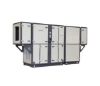 Picture of DanX XKS – swimming pool air handling units