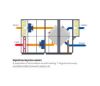 Picture of DanX XKS – swimming pool air handling units