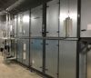 Picture of DanX XKS – swimming pool air handling units