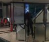 Picture of DanX XKS – swimming pool air handling units