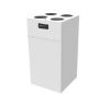 Picture of HCV 460 P2 – residential ventilation unit
