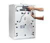 Picture of HCV 460 P2 – residential ventilation unit
