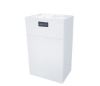 Picture of HCV 300 – residential ventilation unit