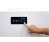 Picture of HCV 300 – residential ventilation unit