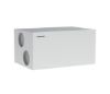 Picture of HCH 8 – residential ventilation unit