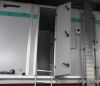 Picture of WD General – commercial air handling unit