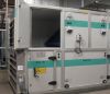 Picture of WD General – commercial air handling unit