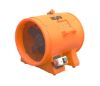 Picture of PowerVent 12000 – axial ventilator