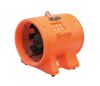 Picture of PowerVent 12000 – axial ventilator