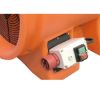 Picture of PowerVent 12000 – axial ventilator