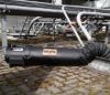Picture of PowerVent 4200 EX – axial ventilator