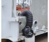Picture of PowerVent 4200 EX – axial ventilator