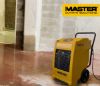 Picture of DHP 55 – condensation dehumidifier