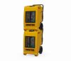 Picture of DHP 55 – condensation dehumidifier