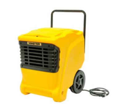 Picture of DHP 65 – condensation dehumidifier