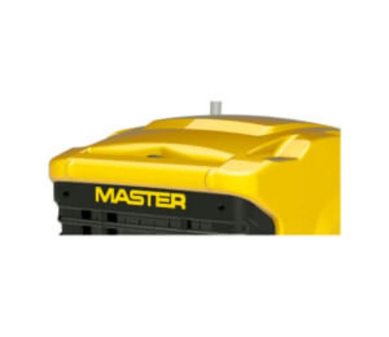 Picture of DHP 65 – condensation dehumidifier