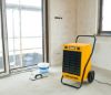 Picture of DH 92 – condensation dehumidifier