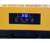 Picture of DH 92 – condensation dehumidifier