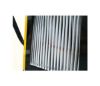 Picture of DH 92 – condensation dehumidifier