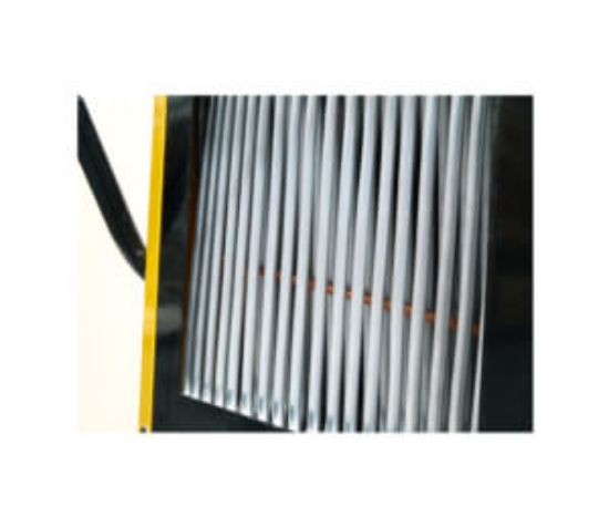 Picture of DH 92 – condensation dehumidifier