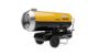 Picture of B 290 E