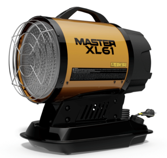 Picture of XL61