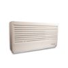 Picture of DH 110AX- swimming pool and commercial dehumidifiers